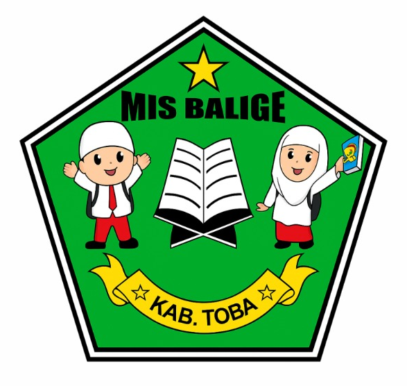 MIS Balige